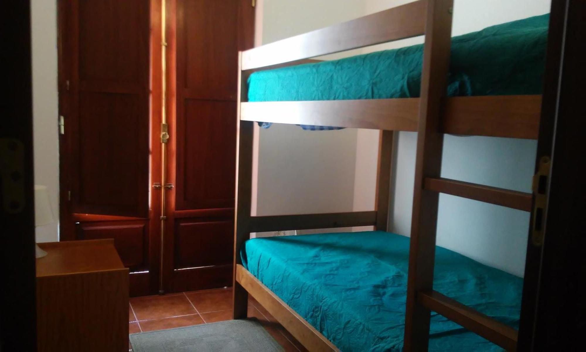 Вилла Casa Barrela I Тавира Экстерьер фото