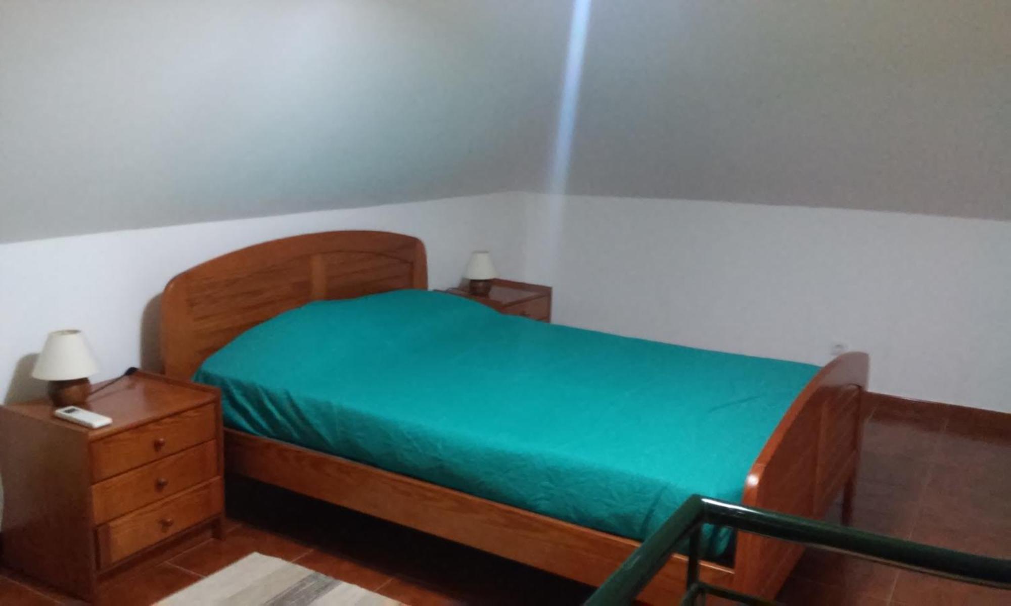 Вилла Casa Barrela I Тавира Экстерьер фото